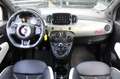 Fiat 500 1.2 S Apple Carplay sportstoelen Cruise control na Zwart - thumbnail 13