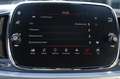 Fiat 500 1.2 S Apple Carplay sportstoelen Cruise control na Zwart - thumbnail 36