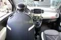 Fiat 500 1.2 S Apple Carplay sportstoelen Cruise control na Zwart - thumbnail 18
