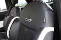 Fiat 500 1.2 S Apple Carplay sportstoelen Cruise control na Zwart - thumbnail 17
