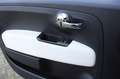 Fiat 500 1.2 S Apple Carplay sportstoelen Cruise control na Zwart - thumbnail 27