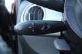 Fiat 500 1.2 S Apple Carplay sportstoelen Cruise control na Zwart - thumbnail 26