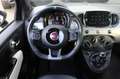 Fiat 500 1.2 S Apple Carplay sportstoelen Cruise control na Zwart - thumbnail 15