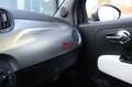 Fiat 500 1.2 S Apple Carplay sportstoelen Cruise control na Zwart - thumbnail 40