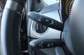 Fiat 500 1.2 S Apple Carplay sportstoelen Cruise control na Zwart - thumbnail 25