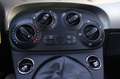 Fiat 500 1.2 S Apple Carplay sportstoelen Cruise control na Zwart - thumbnail 38