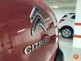 Citroen C3 Aircross PureTech 81kW (110CV) Max Rojo - thumbnail 33
