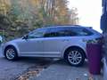 Skoda Octavia Octavia SW 1.6 CR TDi Style DSG Silber - thumbnail 9