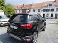 Ford EcoSport Ecosport 1.0 EcoBoost FWD Titanium Noir - thumbnail 7