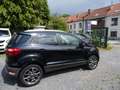 Ford EcoSport Ecosport 1.0 EcoBoost FWD Titanium Noir - thumbnail 8