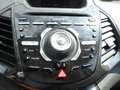 Ford EcoSport Ecosport 1.0 EcoBoost FWD Titanium Noir - thumbnail 18