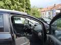 Ford EcoSport Ecosport 1.0 EcoBoost FWD Titanium Noir - thumbnail 11