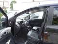 Ford EcoSport Ecosport 1.0 EcoBoost FWD Titanium Noir - thumbnail 15