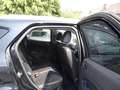 Ford EcoSport Ecosport 1.0 EcoBoost FWD Titanium Noir - thumbnail 12