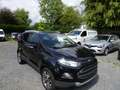 Ford EcoSport Ecosport 1.0 EcoBoost FWD Titanium Noir - thumbnail 10