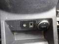 Ford EcoSport Ecosport 1.0 EcoBoost FWD Titanium Noir - thumbnail 24