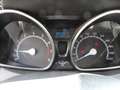 Ford EcoSport Ecosport 1.0 EcoBoost FWD Titanium Noir - thumbnail 16
