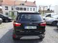 Ford EcoSport Ecosport 1.0 EcoBoost FWD Titanium Noir - thumbnail 6