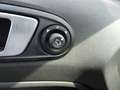 Ford EcoSport Ecosport 1.0 EcoBoost FWD Titanium Noir - thumbnail 21