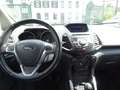 Ford EcoSport Ecosport 1.0 EcoBoost FWD Titanium Noir - thumbnail 14