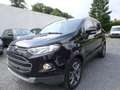 Ford EcoSport Ecosport 1.0 EcoBoost FWD Titanium Noir - thumbnail 2