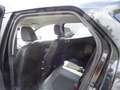 Ford EcoSport Ecosport 1.0 EcoBoost FWD Titanium Noir - thumbnail 13