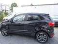 Ford EcoSport Ecosport 1.0 EcoBoost FWD Titanium Noir - thumbnail 4