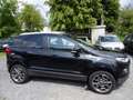Ford EcoSport Ecosport 1.0 EcoBoost FWD Titanium Noir - thumbnail 9