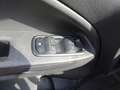 Ford EcoSport Ecosport 1.0 EcoBoost FWD Titanium Noir - thumbnail 20