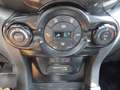 Ford EcoSport Ecosport 1.0 EcoBoost FWD Titanium Noir - thumbnail 17