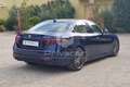 Alfa Romeo Giulia Giulia 2.2 Turbodiesel 180 CV AT8 Super Blau - thumbnail 5