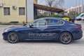Alfa Romeo Giulia Giulia 2.2 Turbodiesel 180 CV AT8 Super Blau - thumbnail 8