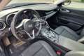 Alfa Romeo Giulia Giulia 2.2 Turbodiesel 180 CV AT8 Super Blau - thumbnail 9