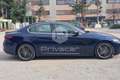 Alfa Romeo Giulia Giulia 2.2 Turbodiesel 180 CV AT8 Super Blau - thumbnail 4