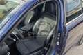 Alfa Romeo Giulia Giulia 2.2 Turbodiesel 180 CV AT8 Super Blau - thumbnail 12