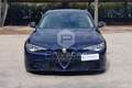 Alfa Romeo Giulia Giulia 2.2 Turbodiesel 180 CV AT8 Super Blau - thumbnail 2