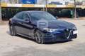 Alfa Romeo Giulia Giulia 2.2 Turbodiesel 180 CV AT8 Super Blau - thumbnail 3
