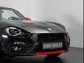 Abarth 124 Spider 1.4 L 16 S TURBO Negro - thumbnail 15