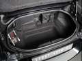 Abarth 124 Spider 1.4 L 16 S TURBO Negro - thumbnail 23
