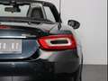 Abarth 124 Spider 1.4 L 16 S TURBO Negro - thumbnail 41