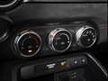 Abarth 124 Spider 1.4 L 16 S TURBO Negro - thumbnail 19
