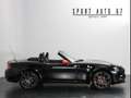 Abarth 124 Spider 1.4 L 16 S TURBO Negro - thumbnail 2