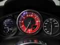 Abarth 124 Spider 1.4 L 16 S TURBO Negro - thumbnail 7