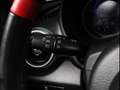 Abarth 124 Spider 1.4 L 16 S TURBO Negro - thumbnail 32