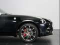 Abarth 124 Spider 1.4 L 16 S TURBO Negro - thumbnail 39
