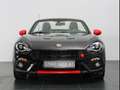 Abarth 124 Spider 1.4 L 16 S TURBO Negro - thumbnail 21