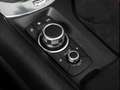Abarth 124 Spider 1.4 L 16 S TURBO Negro - thumbnail 16