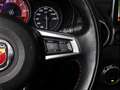 Abarth 124 Spider 1.4 L 16 S TURBO Negro - thumbnail 36