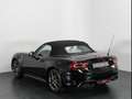 Abarth 124 Spider 1.4 L 16 S TURBO Negro - thumbnail 27