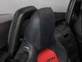 Abarth 124 Spider 1.4 L 16 S TURBO Negro - thumbnail 20